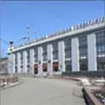 Иркутский технический университет